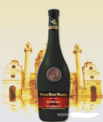 法國人頭馬葡萄酒:質(zhì)量最好的法國產(chǎn)品【加盟,品牌批發(fā)市場,加盟費】