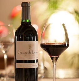 法國(guó)紅酒黃頁(yè) 法國(guó)紅酒公司名錄 法國(guó)紅酒供應(yīng)商 法國(guó)紅酒制造商 法國(guó)紅酒生產(chǎn)廠家 八方資源網(wǎng)