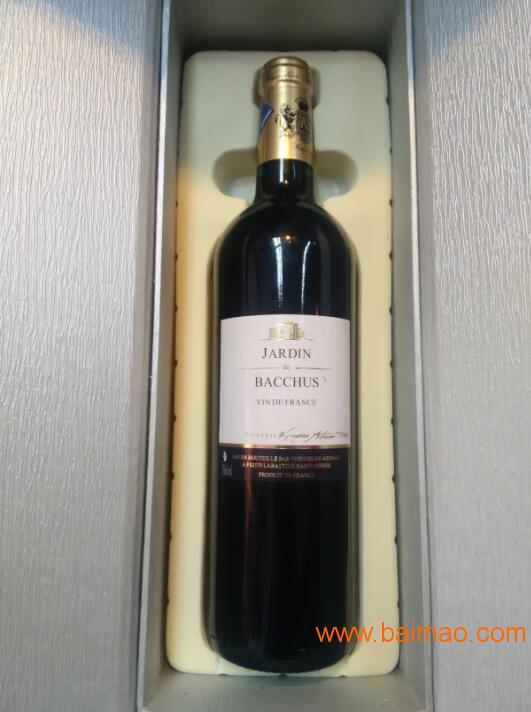原裝進(jìn)口法國(guó)葡萄酒 底價(jià)誠(chéng)招福建各市代理,原裝進(jìn)口法國(guó)葡萄酒 底價(jià)誠(chéng)招福建各市代理生產(chǎn)廠家,原裝進(jìn)口法國(guó)葡萄酒 底價(jià)誠(chéng)招福建各市代理價(jià)格