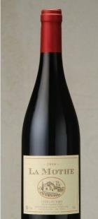 法國拉魯斯紅葡萄酒誠招全國各地代理商、經(jīng)銷商_食品、飲料_世界工廠網(wǎng)中國產(chǎn)品信息庫