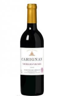 供應法國卡里格南干紅葡萄酒原裝原瓶批發團購紅酒_食品、飲料_世界工廠網中國產品信息庫