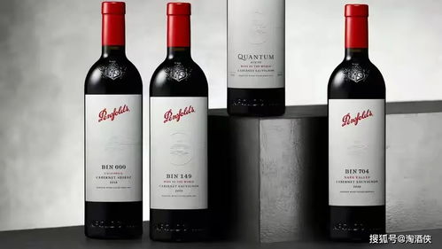 僅剩4 份額 澳大利亞葡萄酒已陷入絕望,法國網(wǎng)友 感謝澳洲