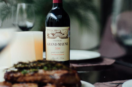 堪比中國吃貨的國家 美食文化新奇又另類,吃頓飯都能吃到睡著