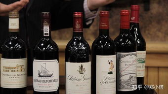 國內的法國葡萄酒,為什么主要來自 波爾多