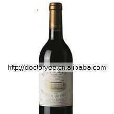 法國原瓶原裝進口 AOC 麥瑞干紅葡萄酒_食品、飲料_世界工廠網中國產品信息庫