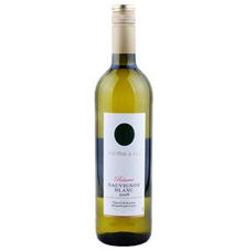 法國帕朵父與子珍藏長相思干白葡萄酒 價(jià)格、批發(fā)與購買指南