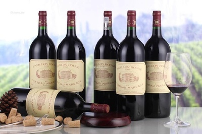 法國葡萄酒投資收藏指南 掌握這些關(guān)鍵特點(diǎn)，讓美酒成為財(cái)富