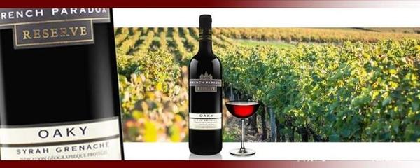 當(dāng)月特價(jià)產(chǎn)品銷量TOP8揭曉 冠軍意外非法國酒