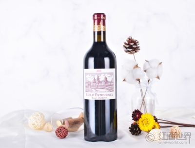 JS98分愛士圖爾 帕克神奇20之首的超二級(jí)莊偉大年份力作